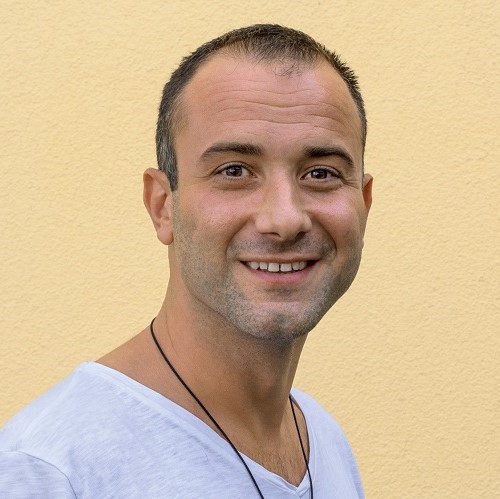 avenTOURa Team Kubaexperte 