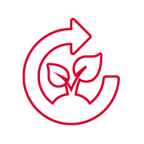 Nachhaltigkeit auf Reisen