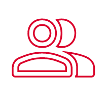 Pers�nliche Betreuung 