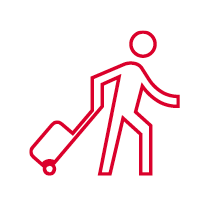 Reisevorteile bei avenTOURa