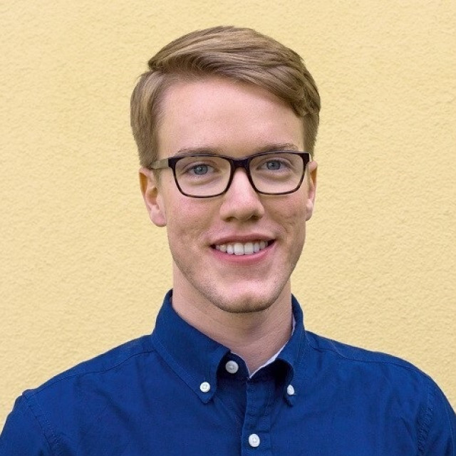 Lukas Hagner Team avenTOURa