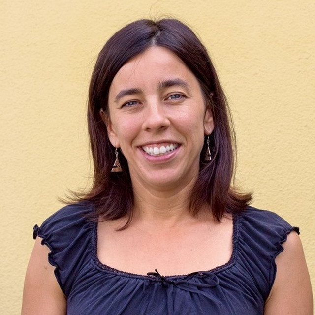 Stefanie Wachter Team avenTOURa