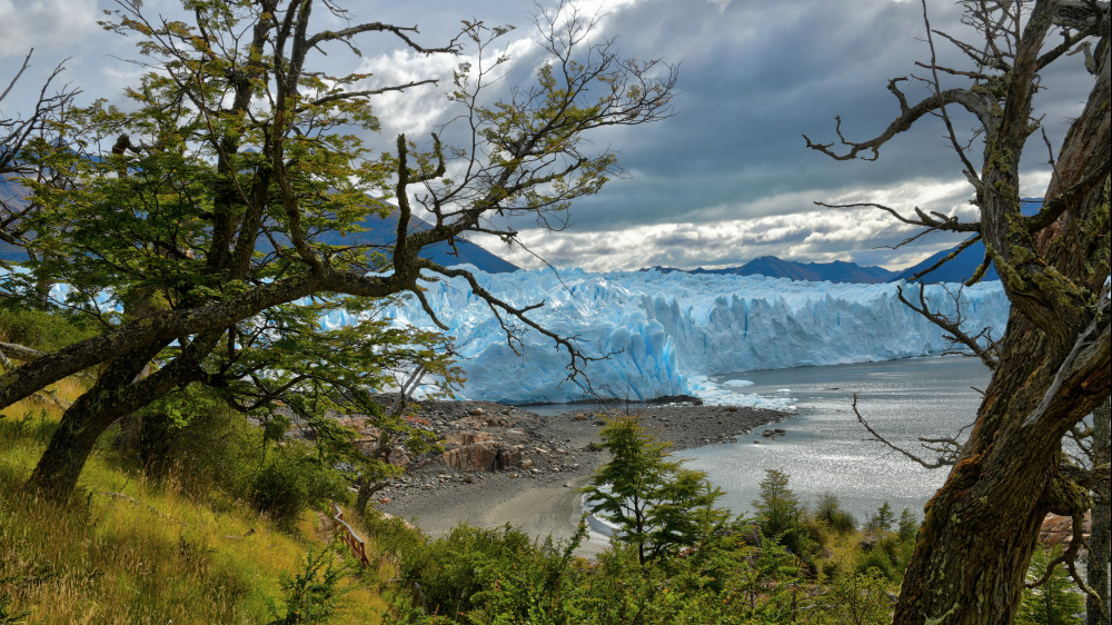 H�hepunkt (MATTHIAS BAUMANN)