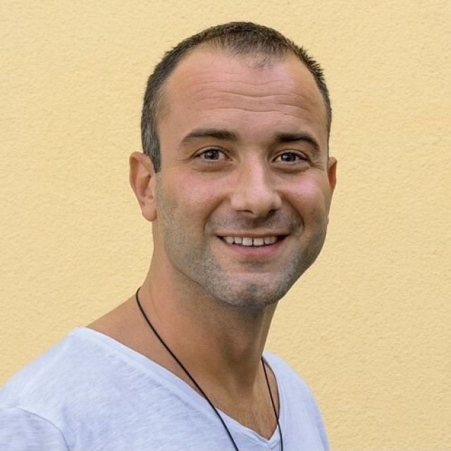 G�rol Varol Team avenTOURa